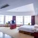 Vienna Hotel - Jinzhou Branch Guangzhou - Photo 8