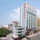 Vienna Hotel Xixiang Gushu, Xin'an - 写真 2