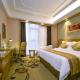 Vienna International Hotel Donglin Road Nanjing - Photo 10