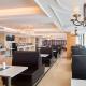 Vienna Hotel (Huizhou Daya Bay Xinyi Store), Huizhou (foto 6)