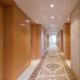 Vienna Hotel (Huizhou Daya Bay Xinyi Store), Huizhou (foto 8)