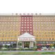 Vienna International Hotel Shanghai International Tourism and Resorts Zone, Shanghai - Foto 10