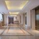 Vienna International Hotel (Changfeng Park Shop, Jinshajiang Road, Shanghai), Shanghai - Foto 6