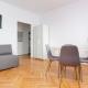 Kamienica Stanisława Augusta Warszawa by Noclegi Renters, Varšava - Fotografie 8