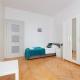 Kamienica Stanisława Augusta Warszawa by Noclegi Renters, Varšava - Fotografie 6