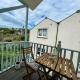 Harbourside Apartments, Portpatrick - Fotografie 6