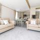 25 Sherwood Carnforth - Fotografie 5