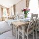 25 Sherwood Carnforth - Fotografie 9