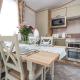 25 Sherwood Carnforth - Fotografie 8
