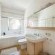 The Pink House, Brusel - Fotografie 8