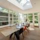 The Pink House, Brusel - Fotografie 1