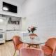 TREVI FOUNTAIN - RomeDreamHome, Rom - Foto 8