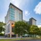 La Quinta Inn & Suites by Wyndham Nashville Downtown Stadium, Nashville (fotografie 7)