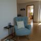 Große, helle Wohnung mit 2 Schafzimmern - Ferienwohnung am Lippesee, Paderborn - Foto 6
