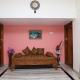 divine homestay tirupati villa, Tirupati - Foto 6
