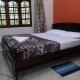 divine homestay tirupati villa, Tirupati - Foto 10