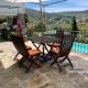 Quinta da Travessa - Douro, Covelinhas