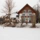 Gasthof Grüner Baum Kongo, Amtzell - Foto 8