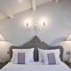 Micra Anglia Boutique Hotel & Spa, Andros - Zdjęcie 7