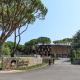 Bellevue Hotel & Resort, Lido di Jesolo (foto 6)