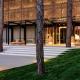 Bellevue Hotel & Resort, Lido di Jesolo (foto 10)