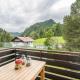 Ferienwohnung Wanderbar, Oberstdorf - Photo 6