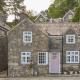 The Toll House
