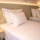 Hotel Travel Park Lisboa, Lisbonne - Photo 4
