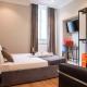 AD Suites Tritone, Roma - Foto 2