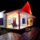 The Butterfly cottage Vagamon, Vagamon - Fotografie 10