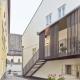 Townhouse by Frauenzimmer Abtenau - Foto 5