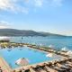 La Quinta by Wyndham Bodrum - Fotografie 4