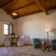 Masseria Crocco, Montalbano Jonico (photo 10)