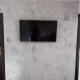 Laura's Apartments, Zakopane - Photo 2