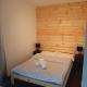 Laura's Apartments, Zakopane - Photo 7