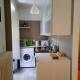 Appartamento Giulio VI, Turin - Photo 6