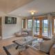 Modern Evergreen Duplex Off I-70 with Mountain Views, Idaho Springs (Foto 2)