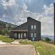 Modern Evergreen Duplex Off I-70 with Mountain Views, Idaho Springs
