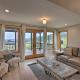 Modern Evergreen Duplex Off I-70 with Mountain Views, Idaho Springs (Foto 4)