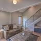 Modern Evergreen Duplex Off I-70 with Mountain Views, Idaho Springs (Foto 5)