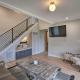 Modern Evergreen Duplex Off I-70 with Mountain Views, Idaho Springs (Foto 6)