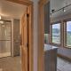 Modern Evergreen Duplex Off I-70 with Mountain Views, Idaho Springs (Foto 8)