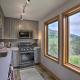 Modern Evergreen Duplex Off I-70 with Mountain Views, Idaho Springs (Foto 3)