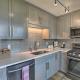 Modern Evergreen Duplex Off I-70 with Mountain Views, Idaho Springs (Foto 9)
