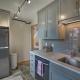 Modern Evergreen Duplex Off I-70 with Mountain Views, Idaho Springs (Foto 10)