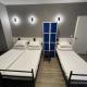 Xplore Hostel Amsterdam, Amsterdam (zdjęcie 10)