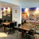 Xplore Hostel Amsterdam, Amsterdam (zdjęcie 5)