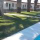 Apartamentos Las Parcelas, Conil de la Frontera (Foto 4)