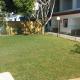 Apartamentos Las Parcelas, Conil de la Frontera (Foto 6)