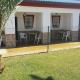 Apartamentos Las Parcelas, Conil de la Frontera (Foto 5)